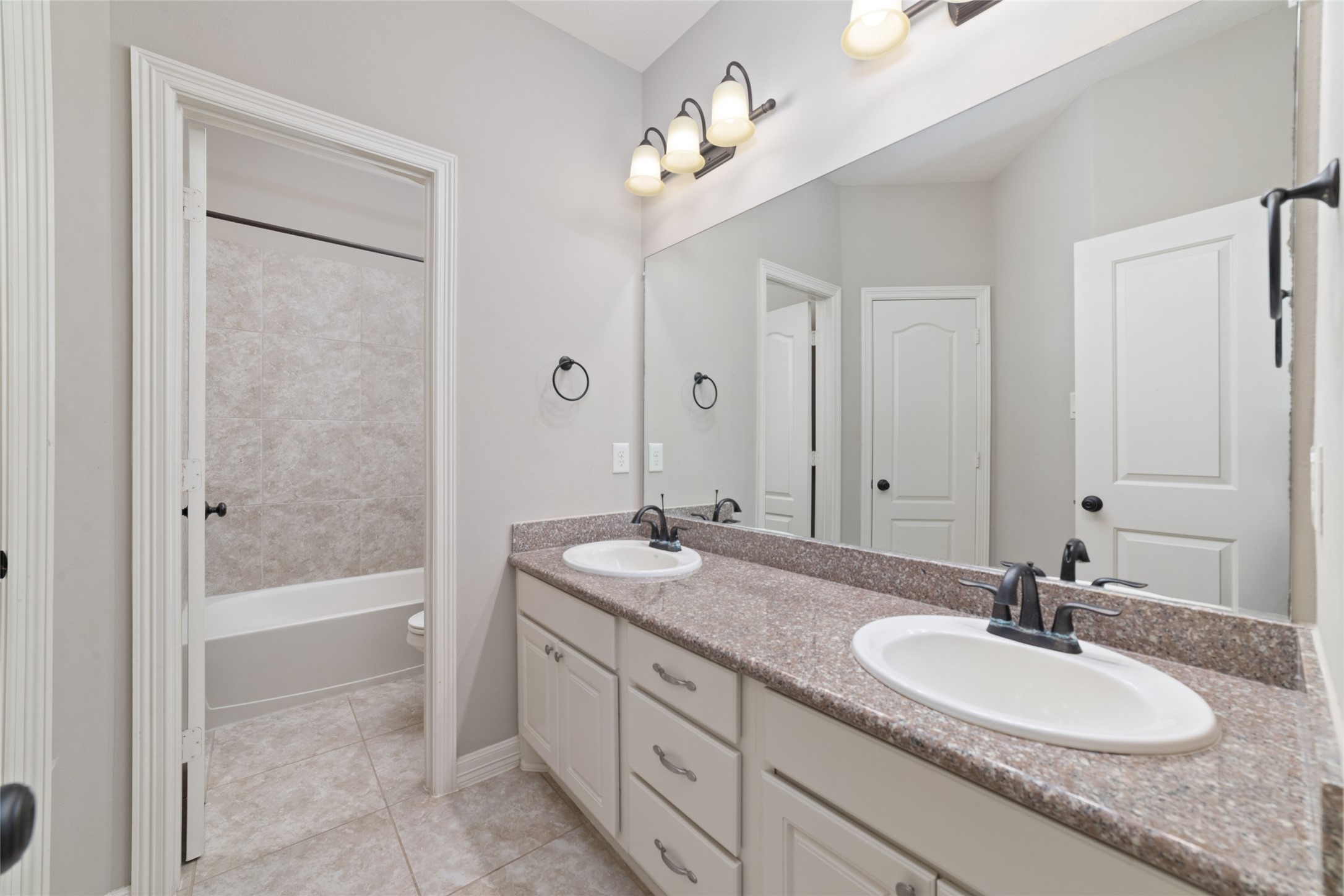 27506 Windcrest Key Lane Fulshear, TX 77441 - Photo 35 of 36