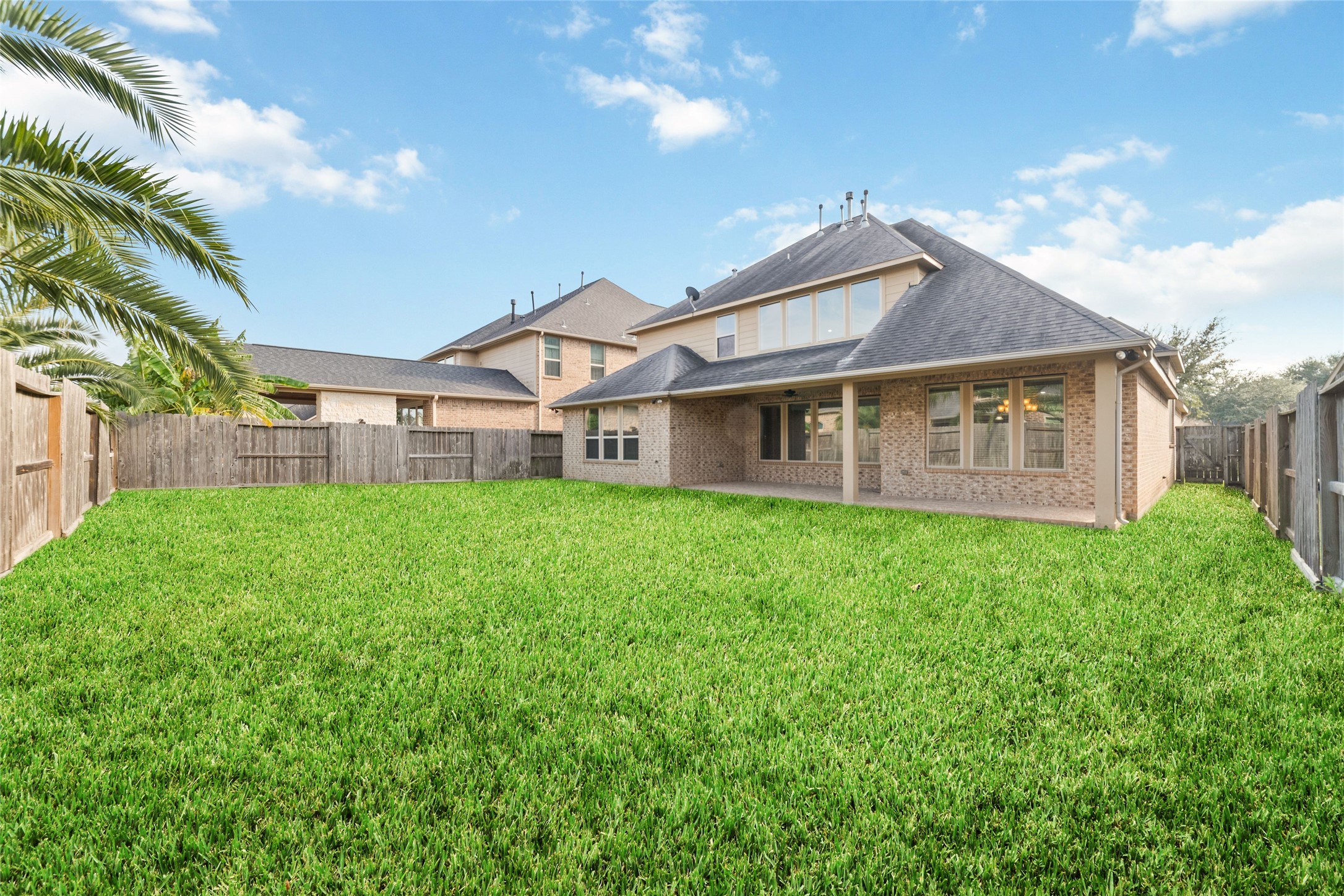 27506 Windcrest Key Lane Fulshear, TX 77441 - Photo 6 of 36