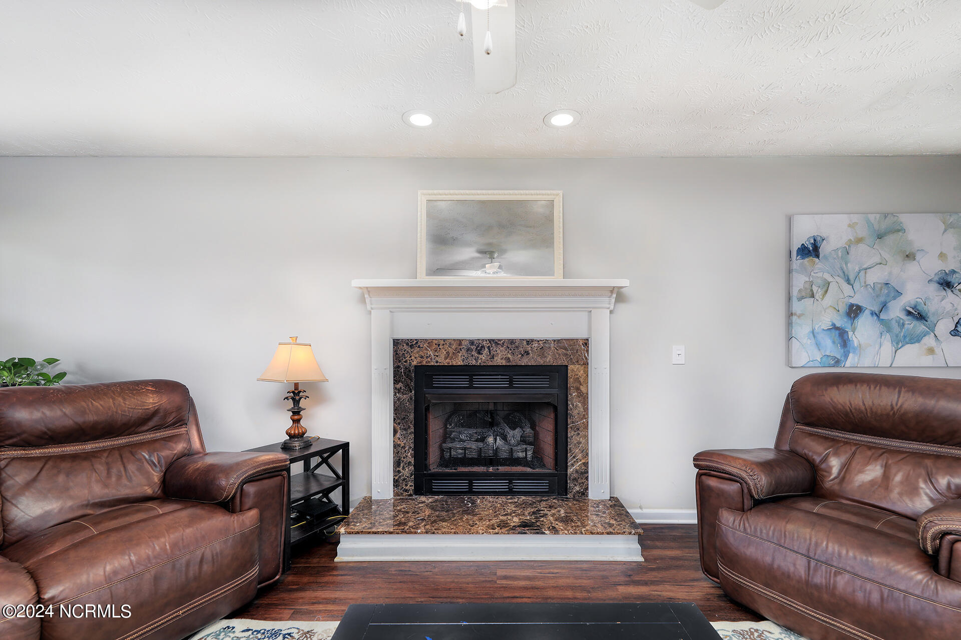 178 East Ridge Court Jacksonville, NC 28540 - Photo 15 of 35 Int_30