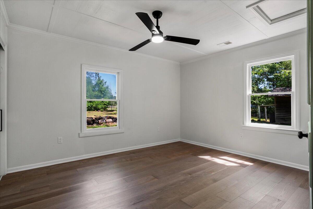 1090 Jones Swamp Road Walterboro, SC 29488 - Photo 28 of 56 29-SNY08922