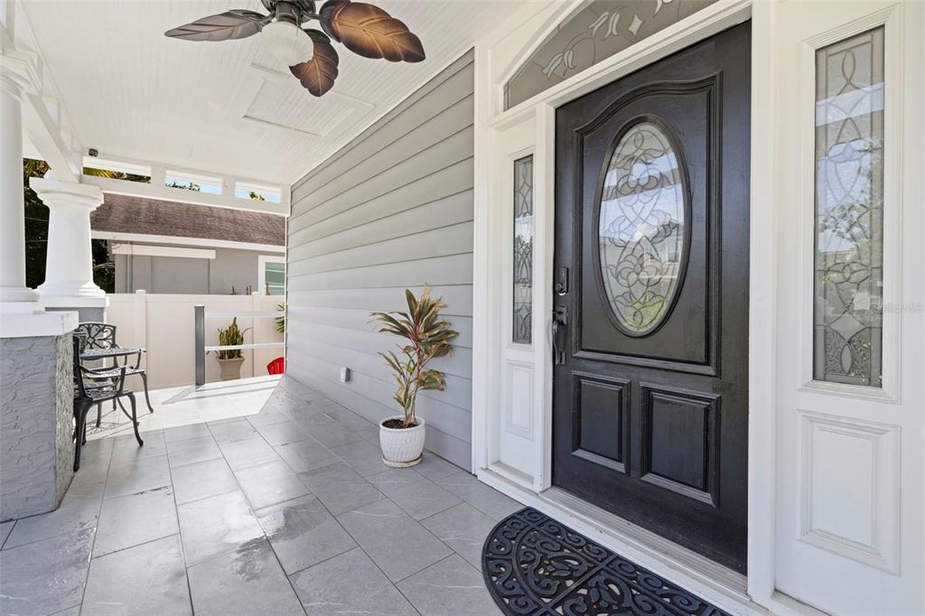 2526 West Union Street Tampa, FL 33607 - Photo 4 of 34