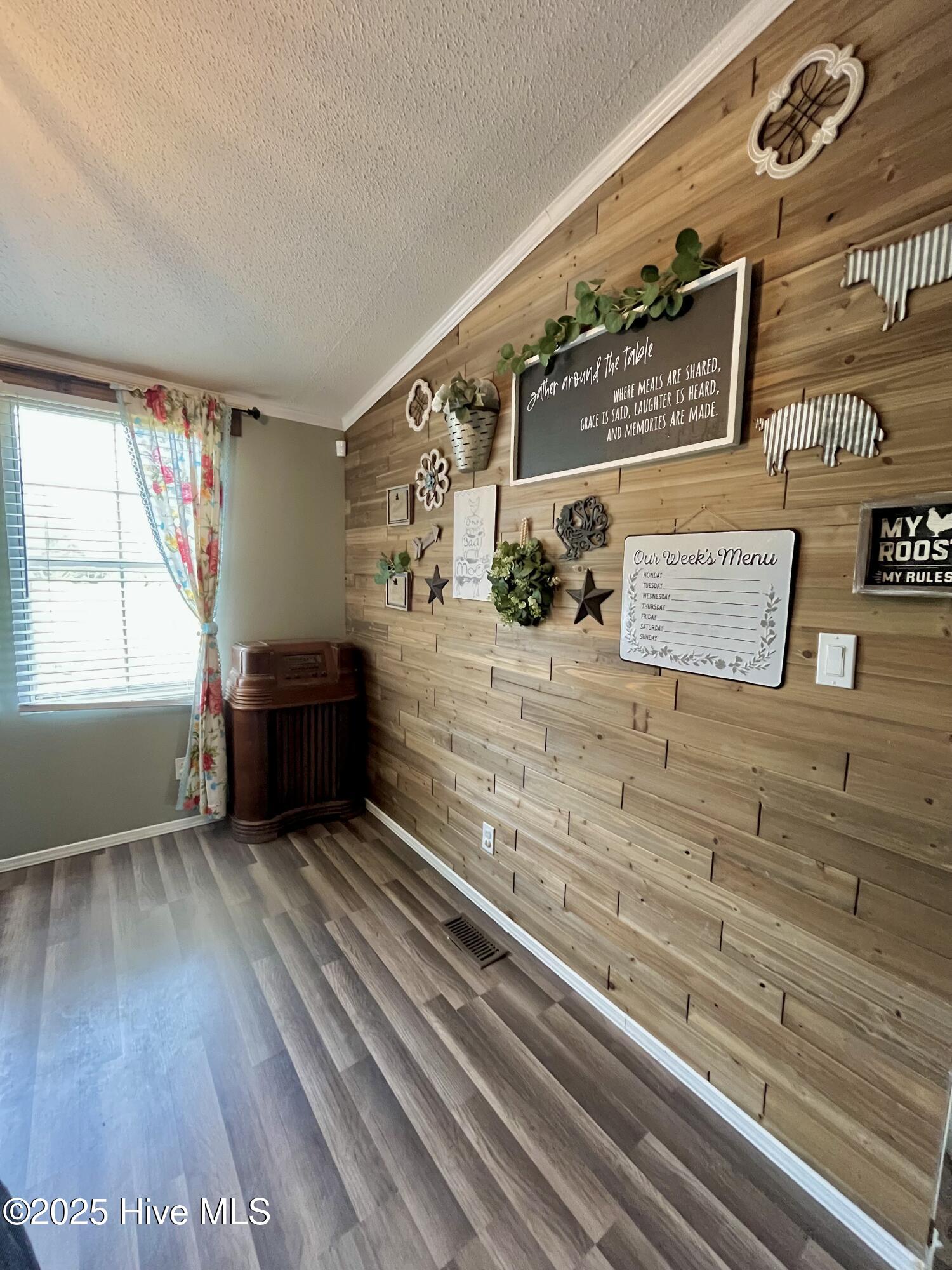 20700 Traders Road Laurel Hill, NC 28351 - Photo 28 of 57 IMG_0492
