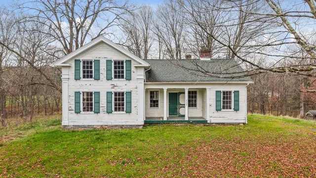 $299,000 | 245 County Road 9, Greene, NY 13746