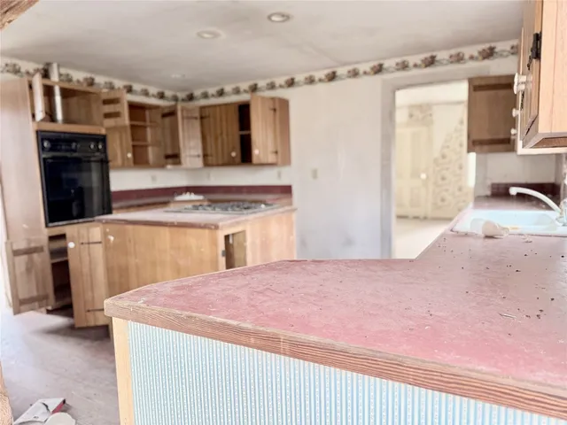 $299,000 | 245 County Road 9, Greene, NY 13746