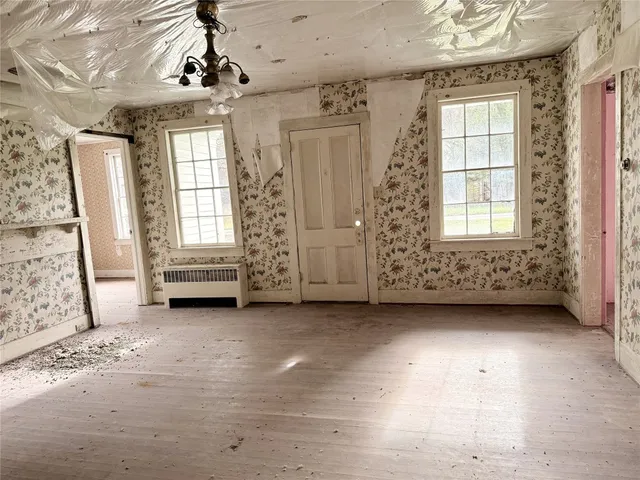 $299,000 | 245 County Road 9, Greene, NY 13746