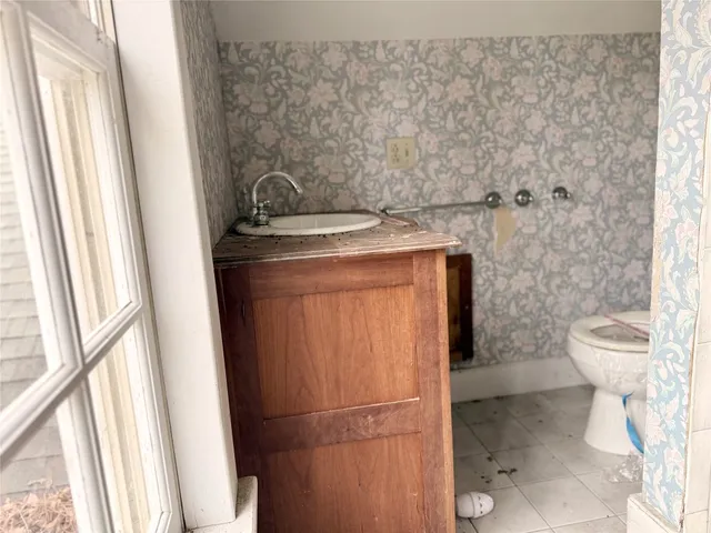 $299,000 | 245 County Road 9, Greene, NY 13746