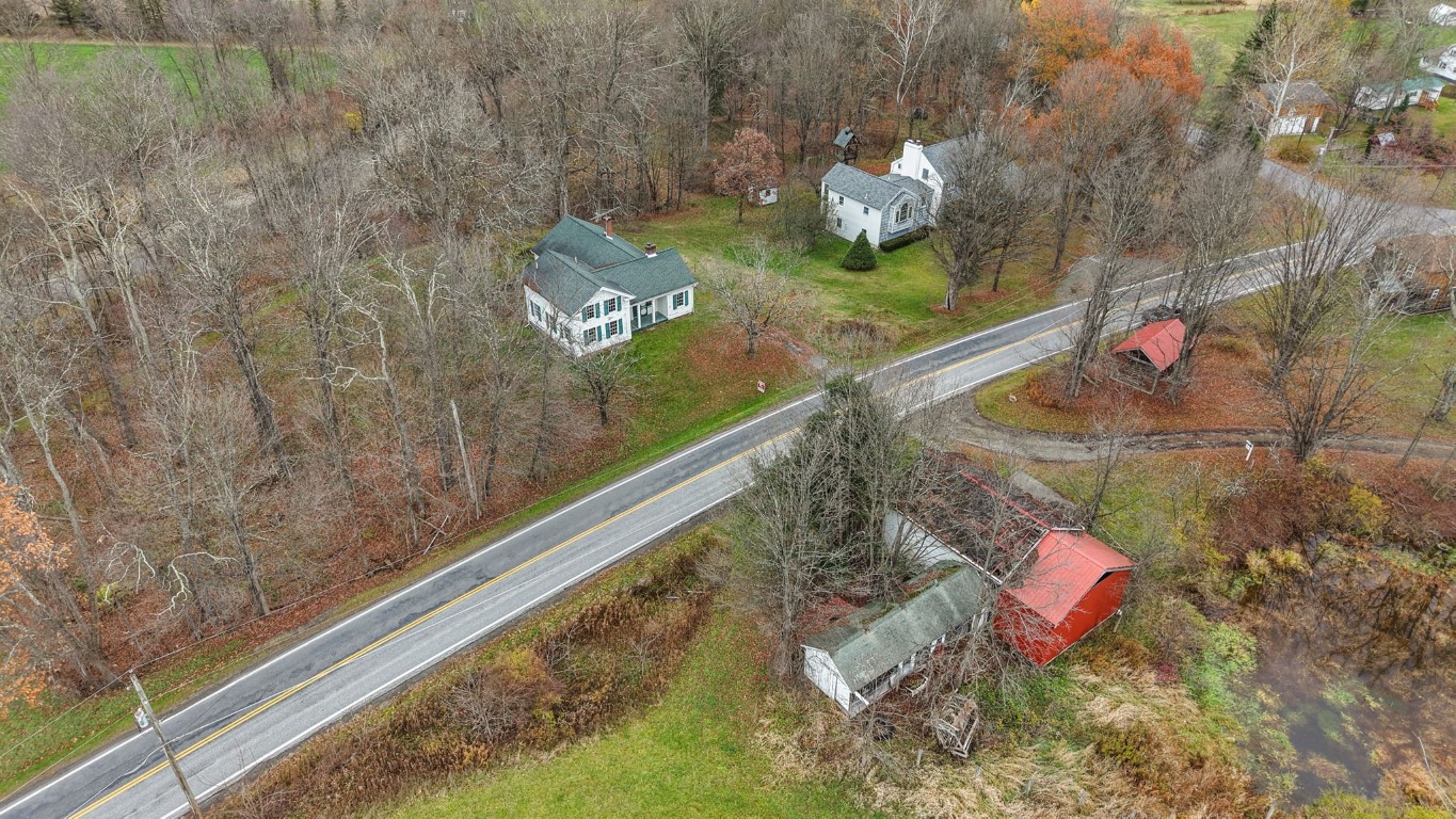 245 County Road 9 Greene, NY 13746 - Photo 20 of 25