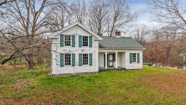 $299,000 | 245 County Road 9, Greene, NY 13746