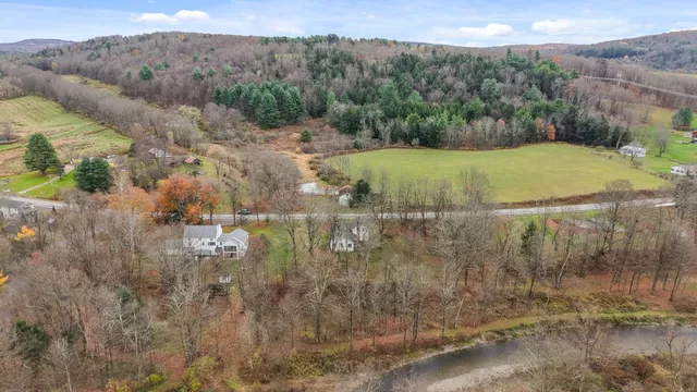 $299,000 | 245 County Road 9, Greene, NY 13746