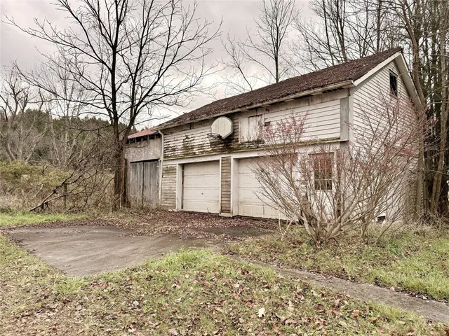 $299,000 | 245 County Road 9, Greene, NY 13746