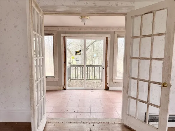 $299,000 | 245 County Road 9, Greene, NY 13746