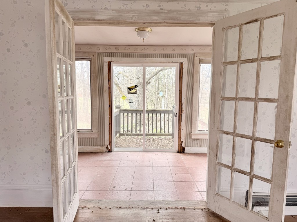 245 County Road 9 Greene, NY 13746 - Photo 7 of 25