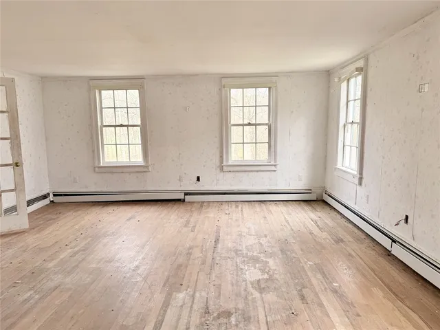 $299,000 | 245 County Road 9, Greene, NY 13746