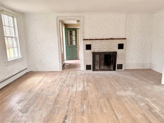 $299,000 | 245 County Road 9, Greene, NY 13746