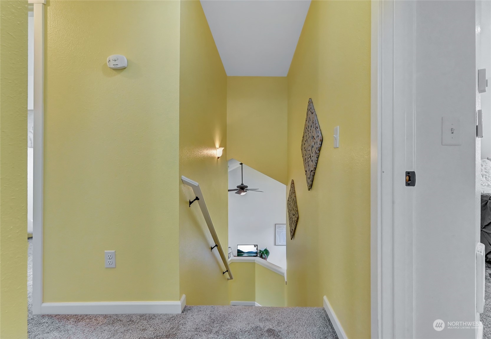 5027 Northeast 5th Place Renton, WA 98059 - Photo 23 of 29 a view of a bathroom