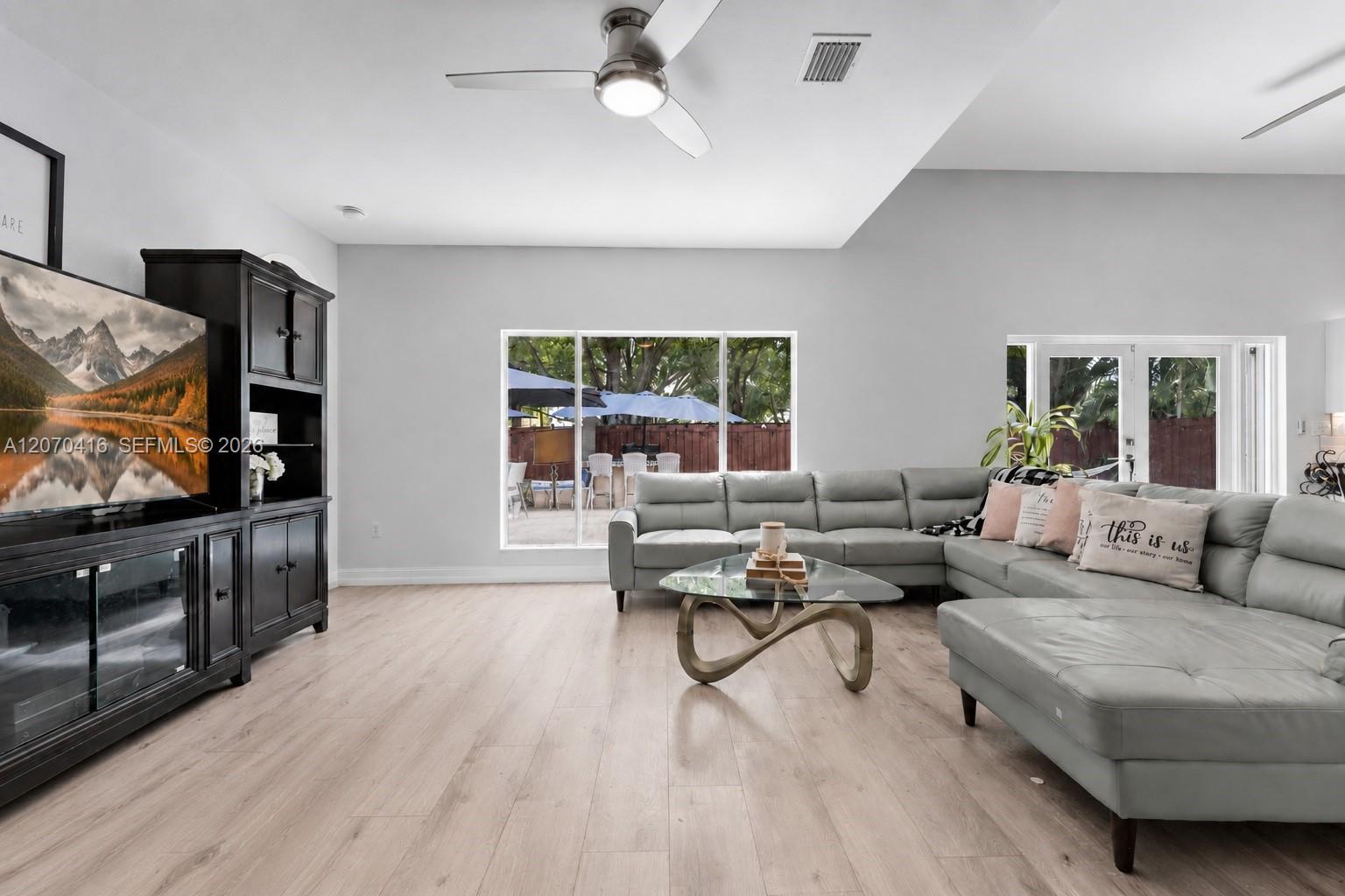 2006 Northeast 38th Road Homestead, FL 33033 - Photo 14 of 62 Gallery Image 14