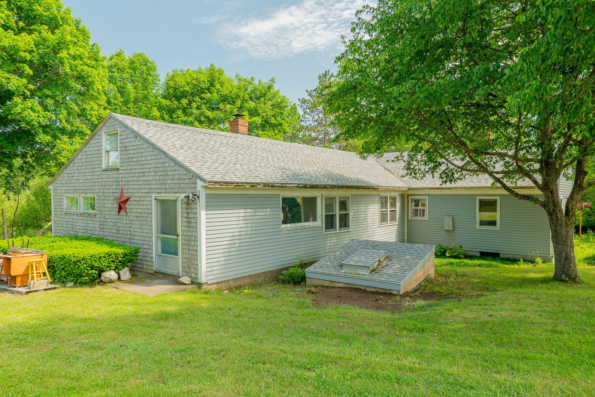287 Brock Road Lyman, ME 04002 - Photo 5 of 56 102-web-or-mls-287 Brock Road-102