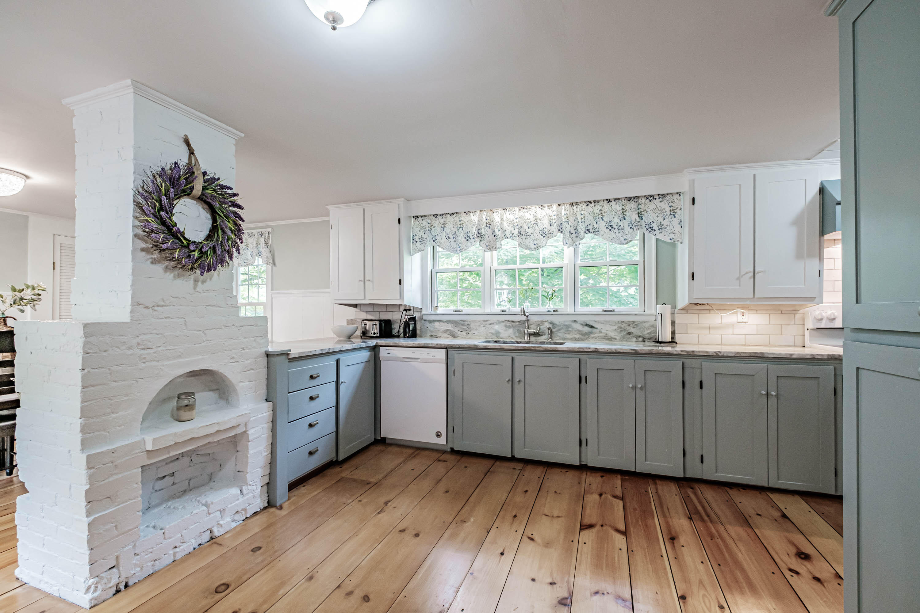 281 Greely Road Cumberland, ME 04021 - Photo 33 of 120 20230612gp-62037