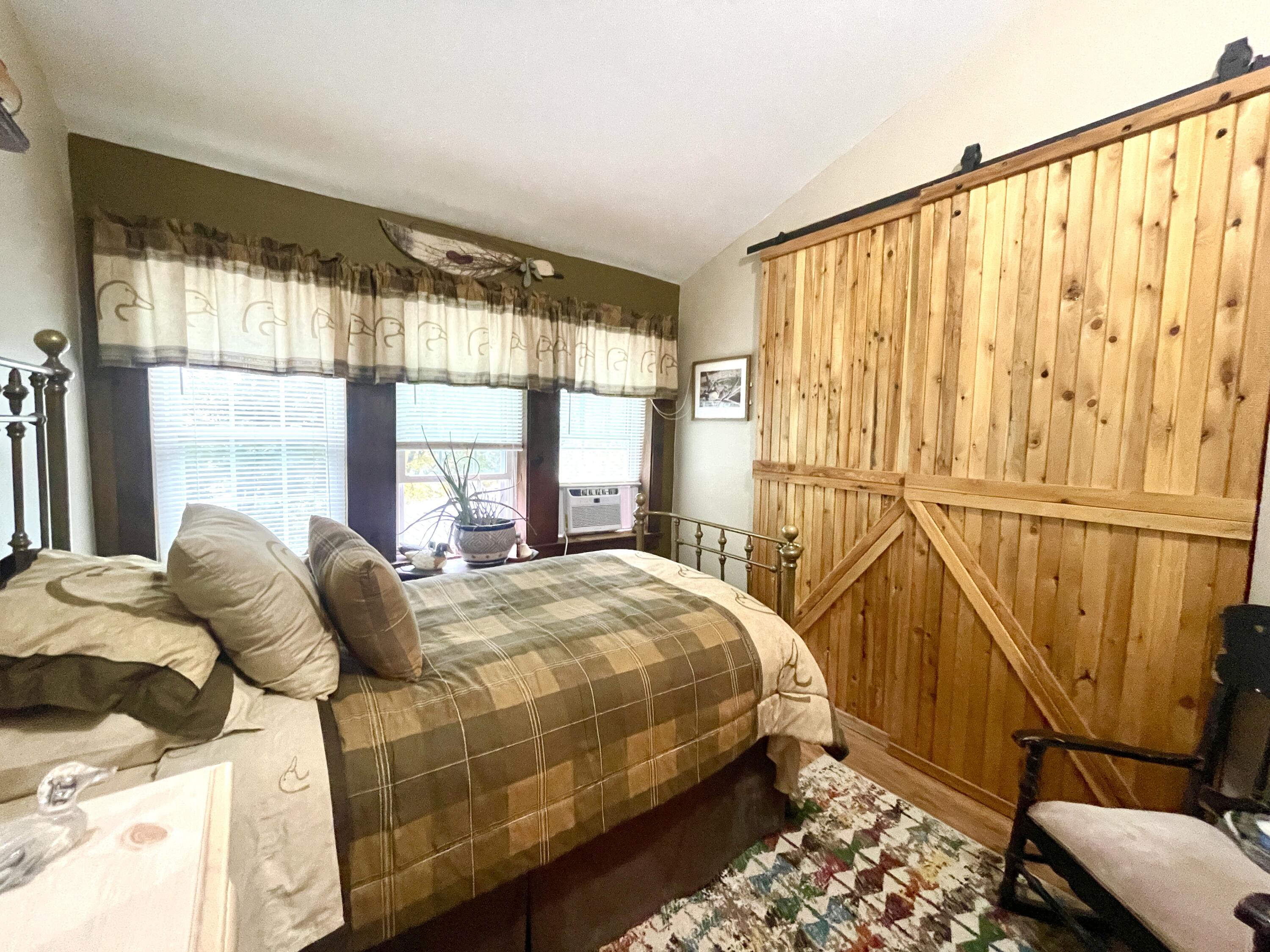 74 Zions Hill Road Dexter, ME 04930 - Photo 56 of 67