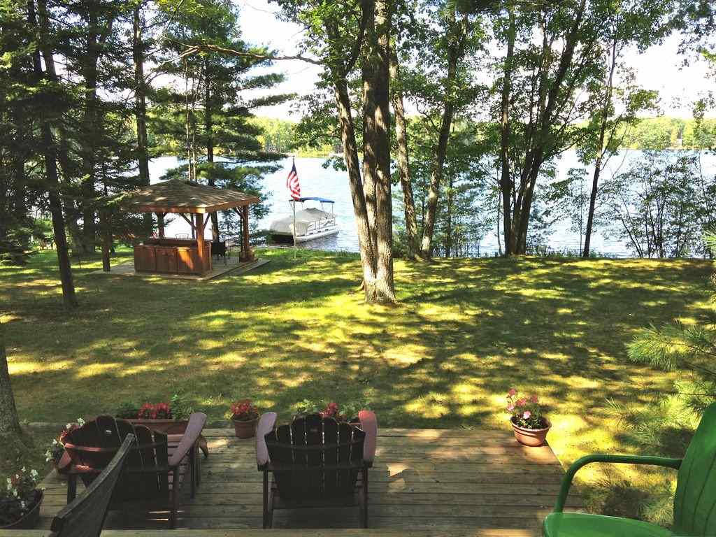 82-70 Highview Road Traverse City, MI 49696 - Photo 34 of 45 1874279-33.JPG