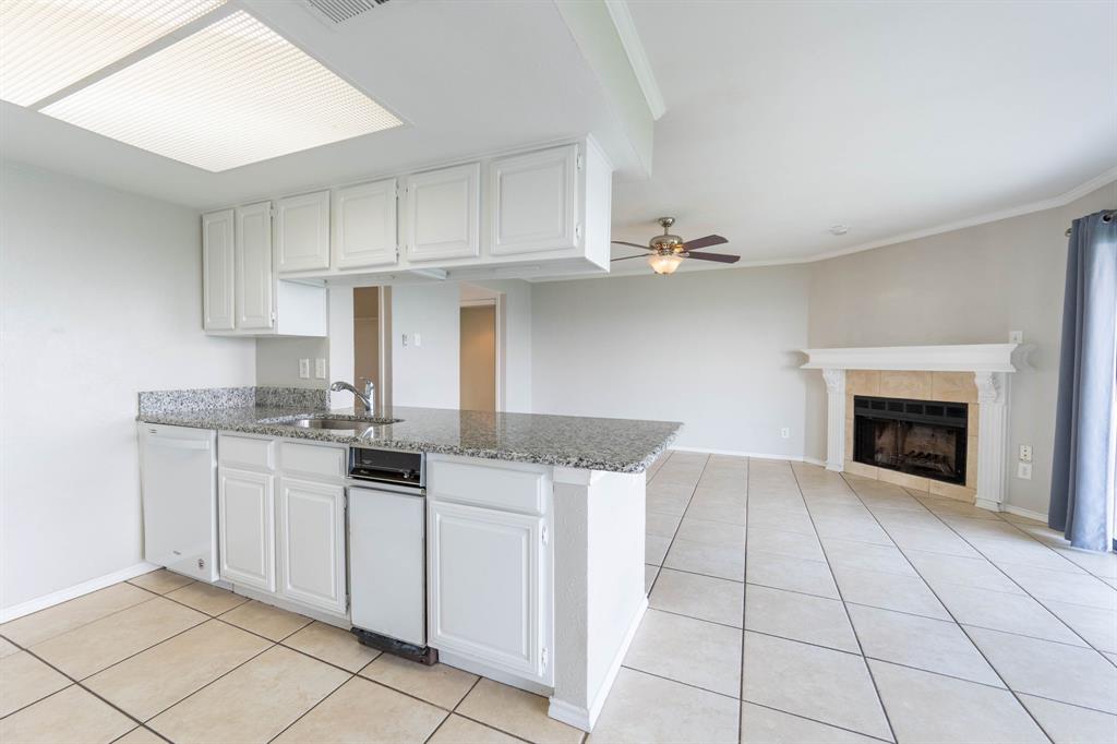 4552 Chaha Road, Unit 106 Garland, TX 75043 - Photo 11 of 19
