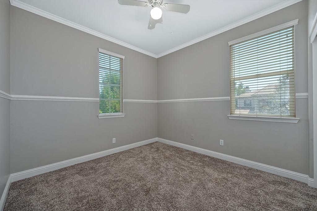 4082 Copper Lake Way Rancho Cordova, CA 95742 - Photo 54 of 67