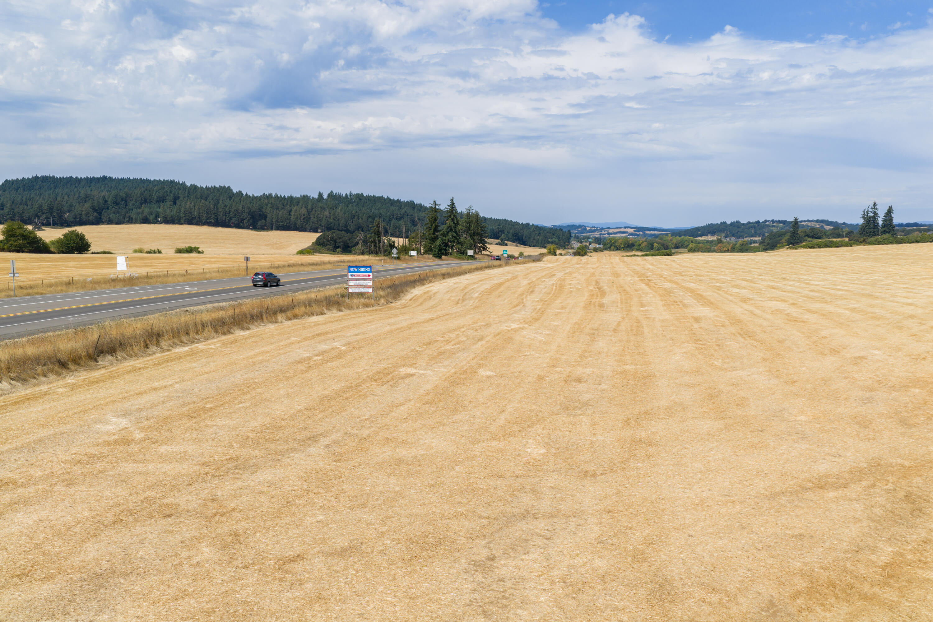 0 Smithfield Road Dallas, OR 97338 - Photo 7 of 18 MIT-10