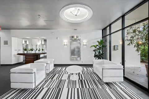 $159,000 | 2400 Presidential Way, Unit 1005, West Palm Beach, FL 33401