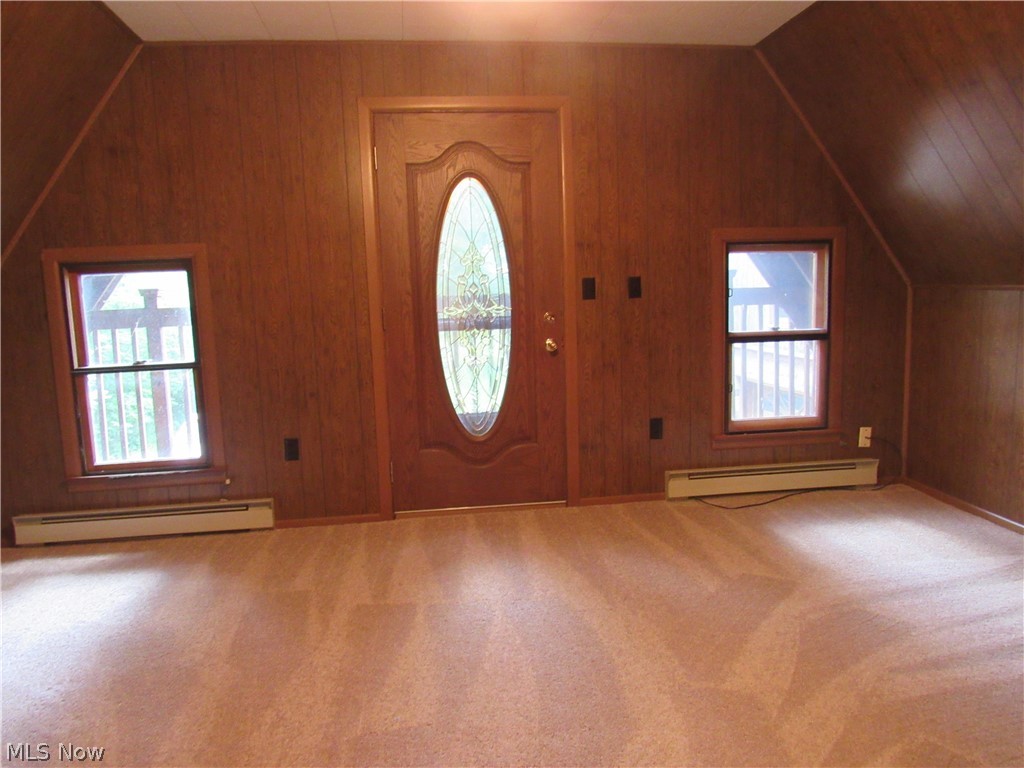 40430 Webster Road Lagrange, OH 44050 - Photo 12 of 32 Gallery Image 12