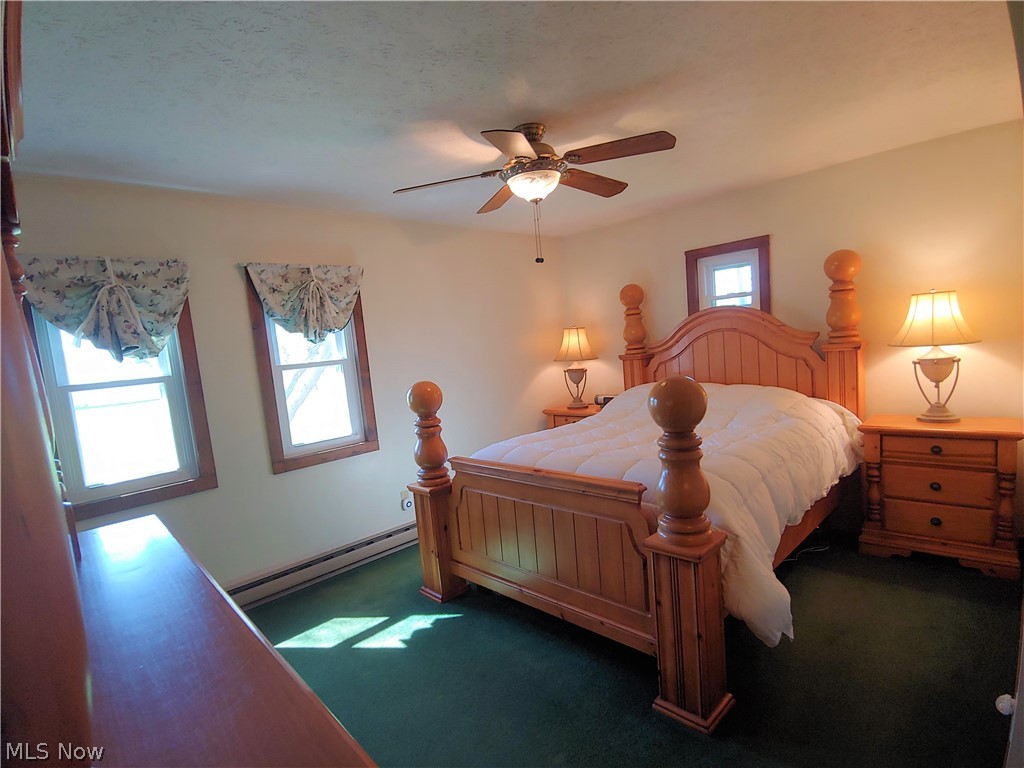 51646 Betts Road Wellington, OH 44090 - Photo 19 of 34