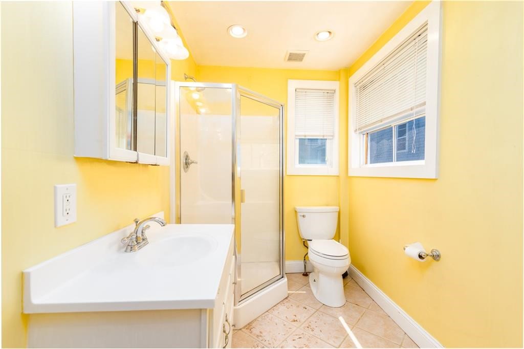 9 Ann Street Newport, RI 02840 - Photo 9 of 26 Unit 1