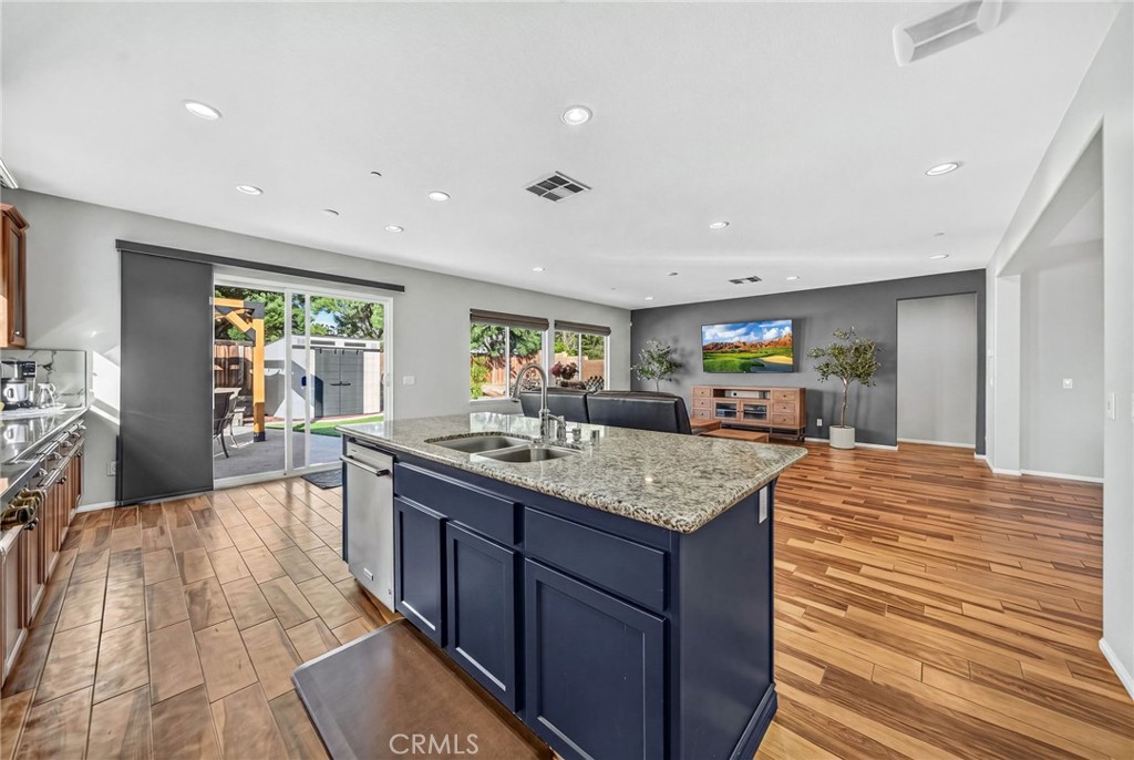 28344 Fox Ridge Cove Menifee, CA 92585 - Photo 33 of 64