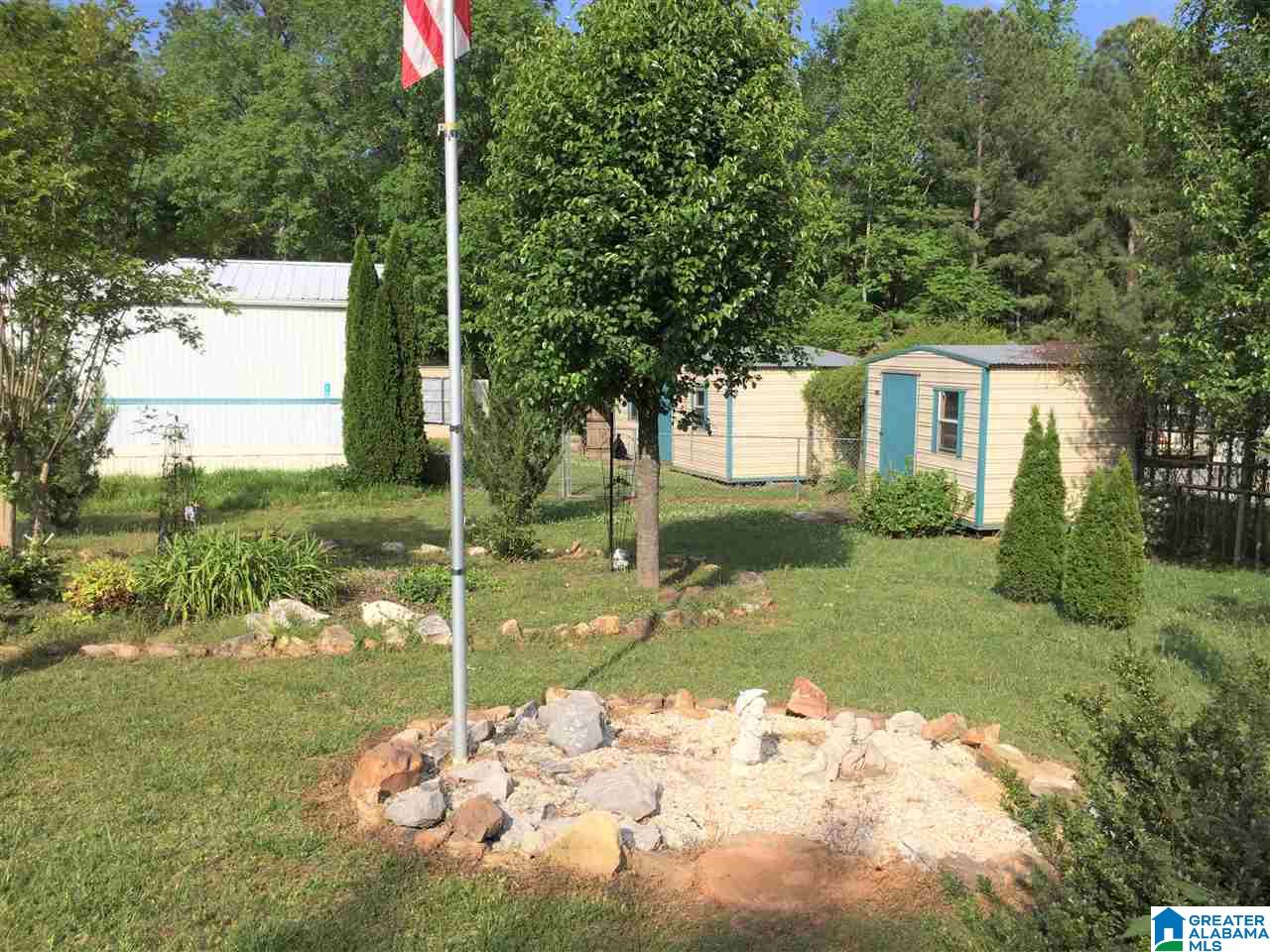 166 Asaro Place Springville, AL 35146 - Photo 13 of 46