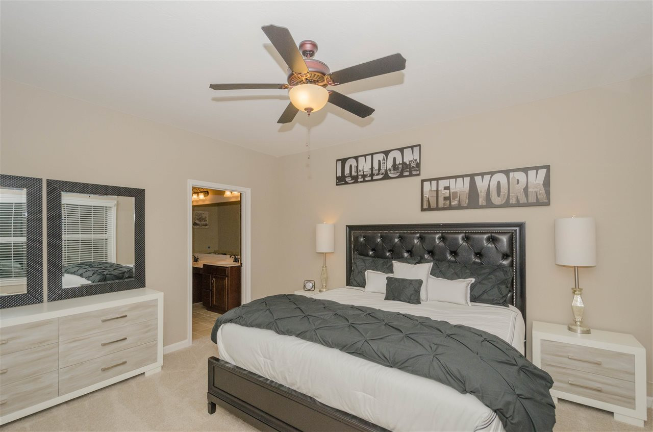 2210 Piazza Ridge, Unit 8204 Covington, KY 41017 - Photo 14 of 20 Gallery Image 14