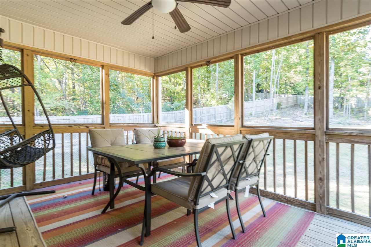 5893 McAshan Ridge Road McCalla, AL 35111 - Photo 41 of 48