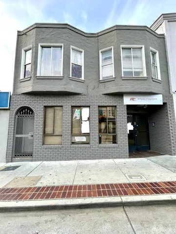 $1,380,000 | 6454 Mission Street, Daly City, CA 94014