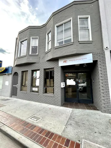 $1,380,000 | 6454 Mission Street, Daly City, CA 94014