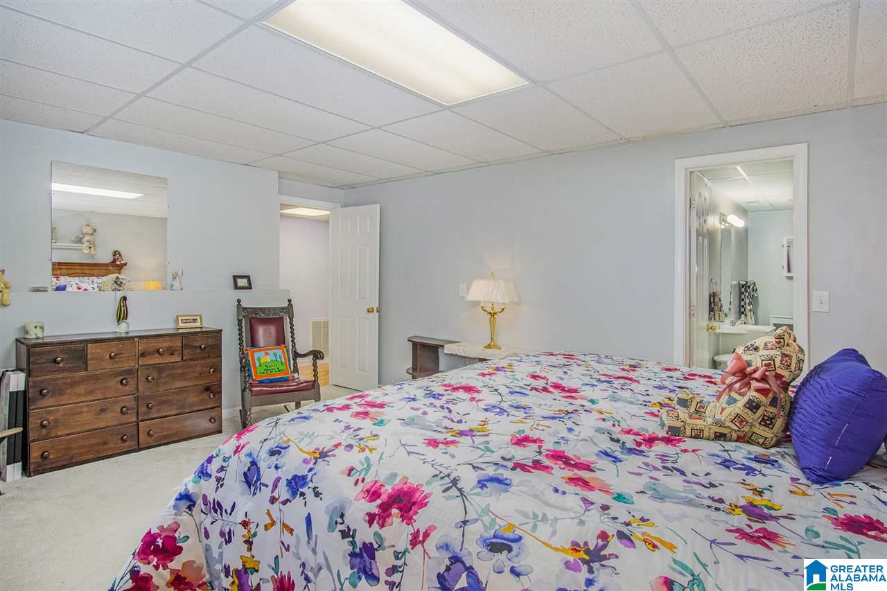 126 Shiraz Street Alabaster, AL 35007 - Photo 31 of 47