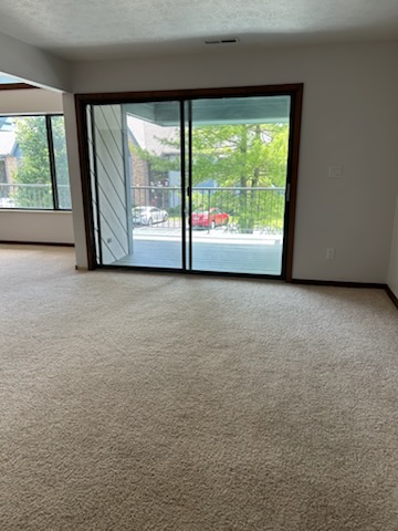 1936 Washington West Road Dayton, OH 45458 - Photo 18 of 25