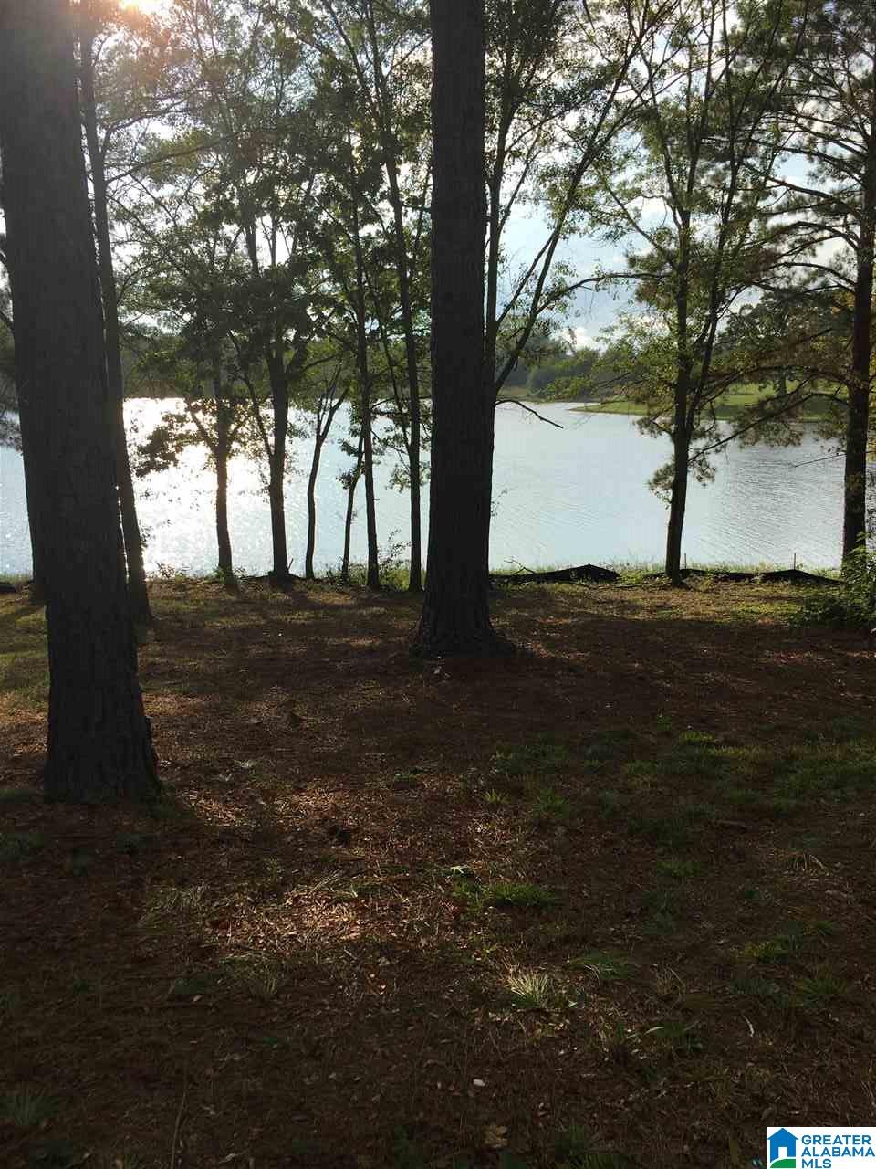 13522 Ski Lake Road, Unit 12 McCalla, AL 35111 - Photo 3 of 18