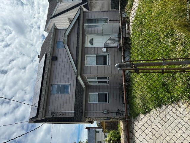 191-40 112th Road Queens, NY 11412 - Photo 1 of 8