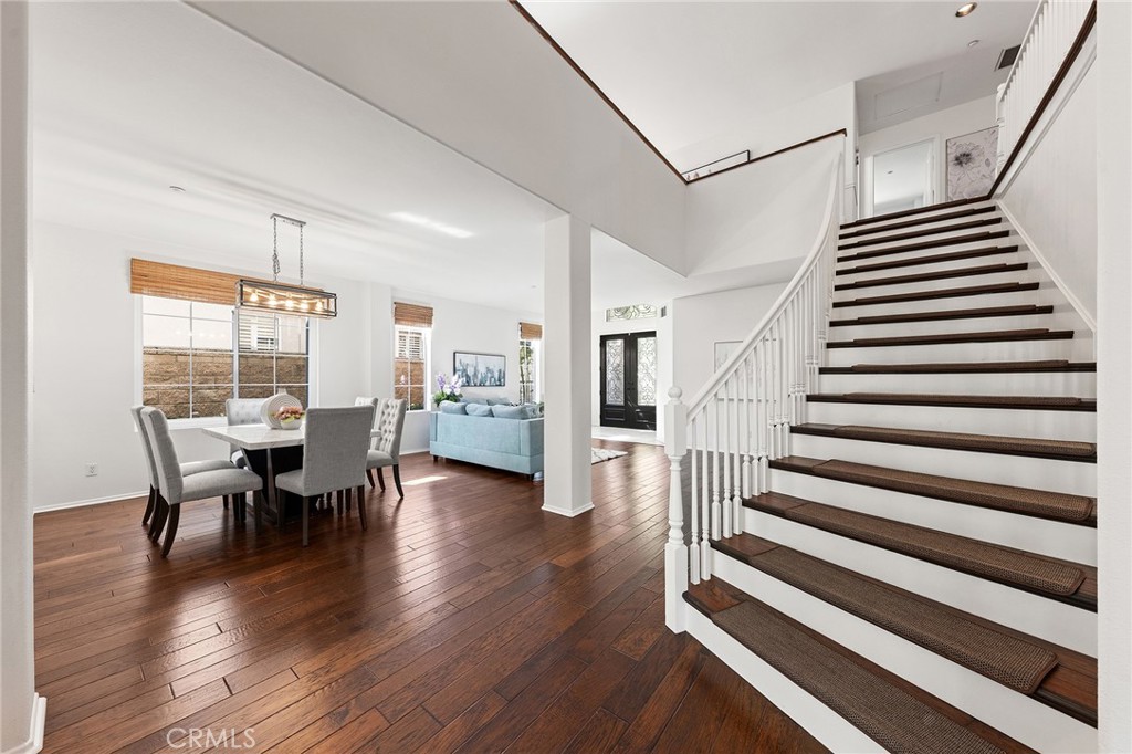 6133 Natalie Road Chino Hills, CA 91709 - Photo 29 of 62
