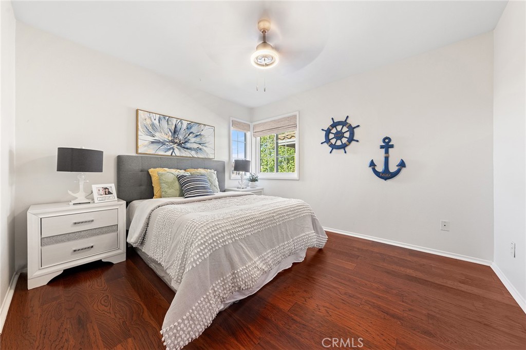 6133 Natalie Road Chino Hills, CA 91709 - Photo 40 of 62