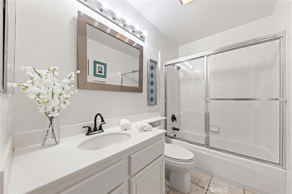 6133 Natalie Road Chino Hills, CA 91709 - Photo 44 of 62