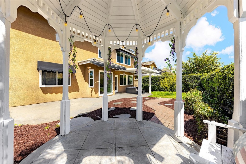 6133 Natalie Road Chino Hills, CA 91709 - Photo 55 of 62