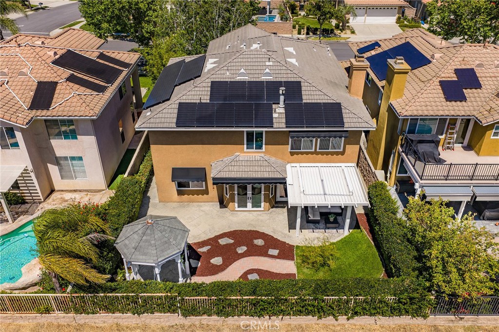 6133 Natalie Road Chino Hills, CA 91709 - Photo 56 of 62