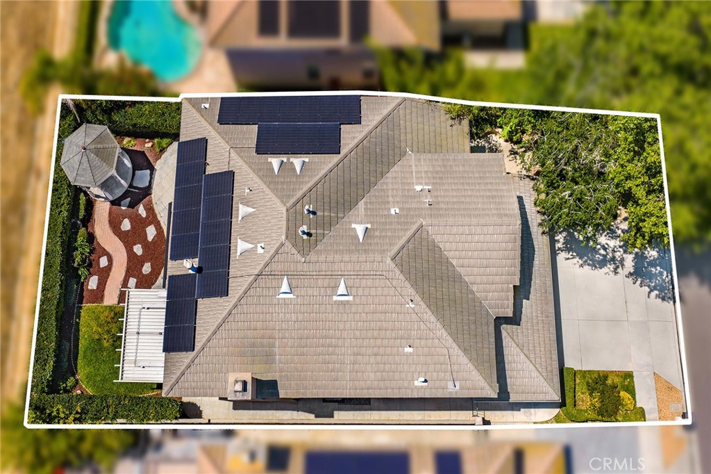 6133 Natalie Road Chino Hills, CA 91709 - Photo 58 of 62