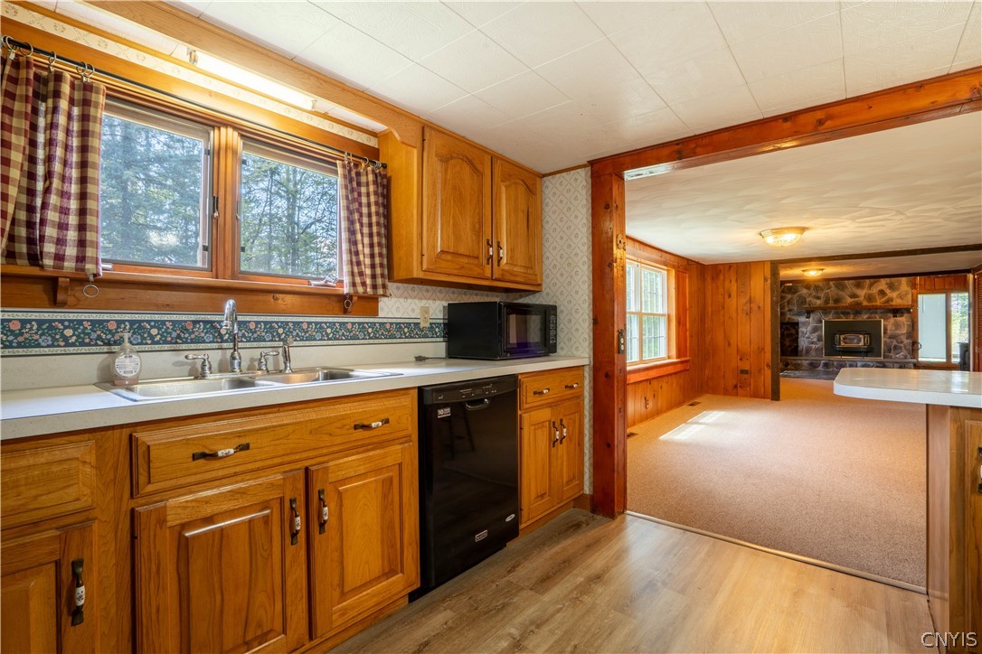 654 Military Road Salisbury, NY 13329 - Photo 8 of 50
