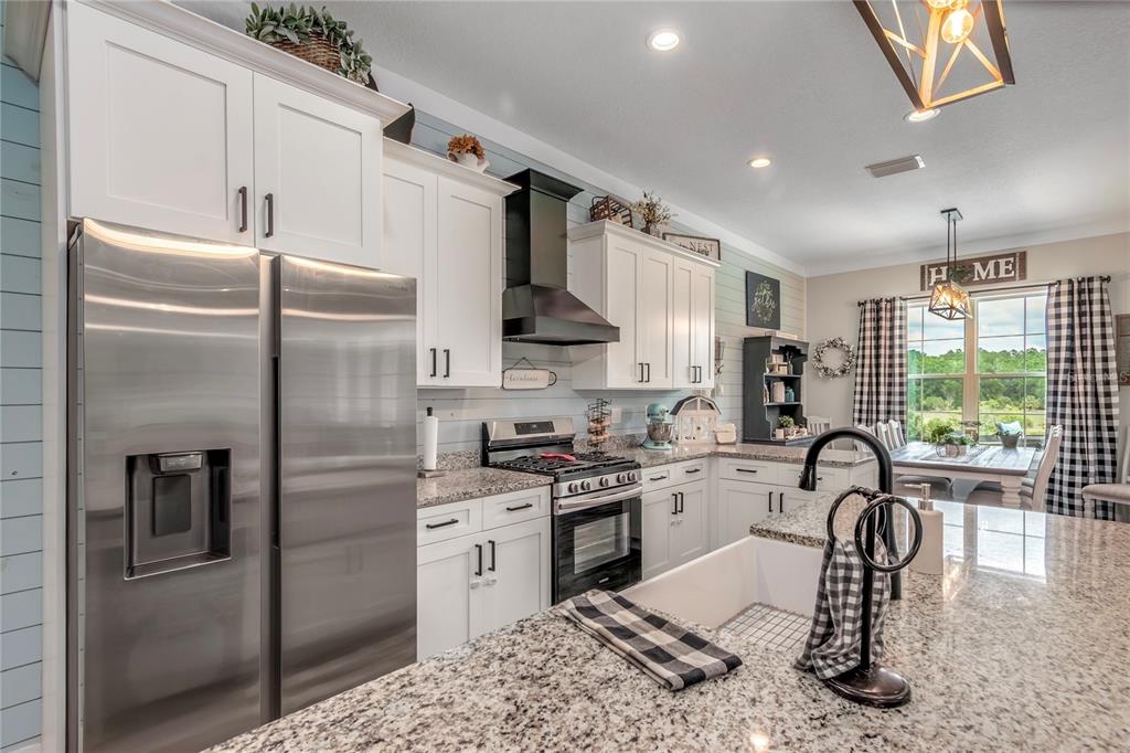 5021 Northwest 101st St Road Ocala, FL 34482 - Photo 18 of 85