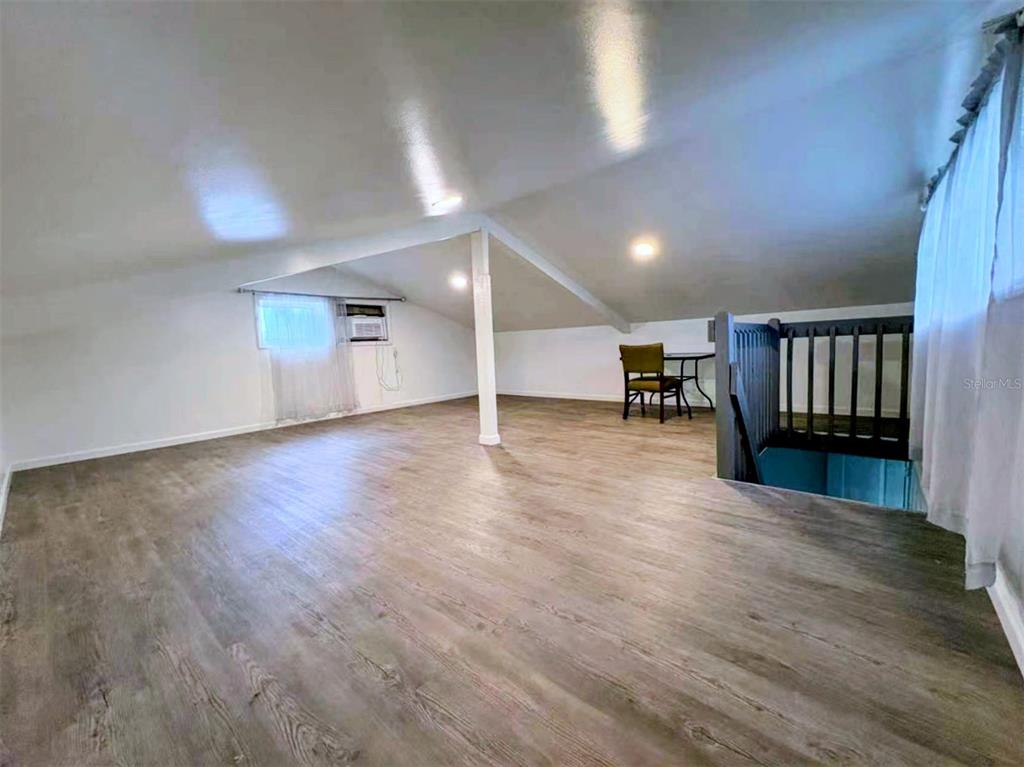 3607 Ranch Road Valrico, FL 33596 - Photo 10 of 12